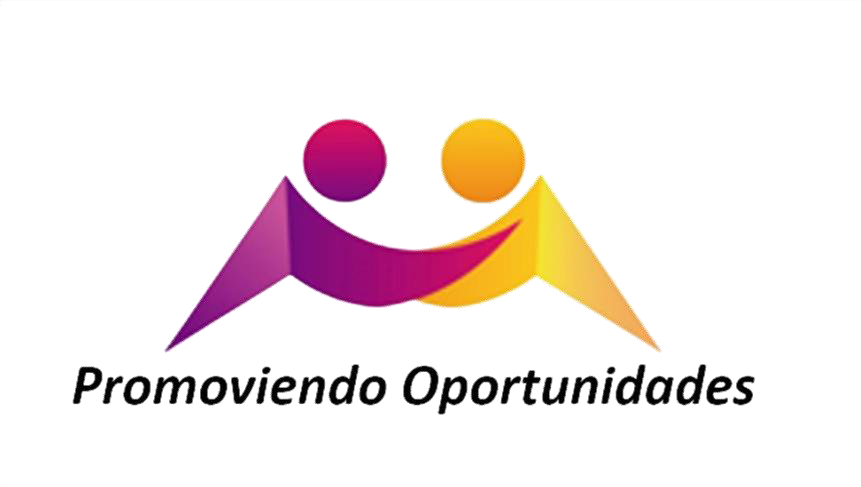 Promoviendo Oportunidades